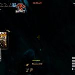 time to be pleased a brand new dwelling!!! come dangle round with me in th GG avid gamers Valheim server!