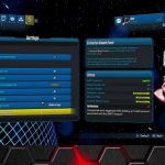 BORDERLANDS 3… tryin this ECHO part