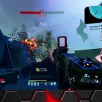 BORDERLANDS 3… tryin this ECHO part