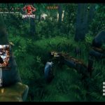 Farrm farm die farm some extra!! come dangle out with me in th GG avid gamers Valheim server!