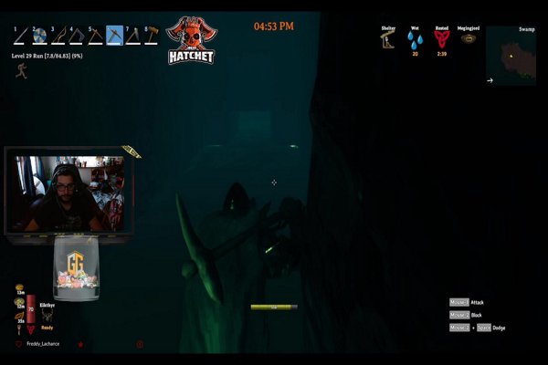 unusual house is coming along,, aloof to this level to slide!! come hang round with me in th GG gamers Valheim server!