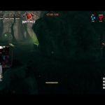 unique condominium is coming alongside,, peaceful up to now to transfer!! approach dangle around with me in th GG gamers Valheim server!