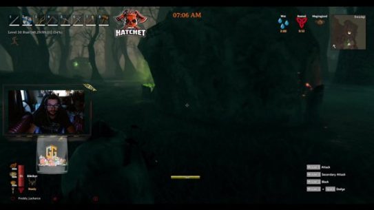 unique condominium is coming alongside,, peaceful up to now to transfer!! approach dangle around with me in th GG gamers Valheim server!