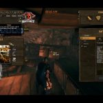 Time to  be a Viking!! strategy lollygag around with me in th GG gamers Valheim server!