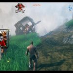 recent house is coming alongside,, light previously to maneuver!! attain grasp out with me in th GG gamers Valheim server!