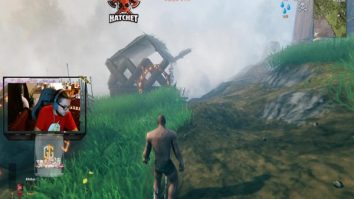 recent house is coming alongside,, light previously to maneuver!! attain grasp out with me in th GG gamers Valheim server!