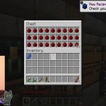Constructing a Firm [EU Learad]  // !giveaway !mentalhealth !instructions
