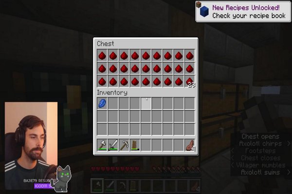 Constructing a Firm [EU Learad]  // !giveaway !mentalhealth !instructions