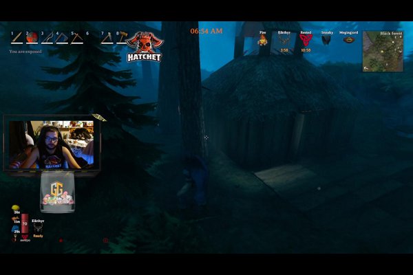 Hearth & Dwelling is OUT!!!!  reach join the GG crew ! time to obtain my occupy minute home!