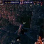 Valhiem, with the boys !gg !egg !subtember