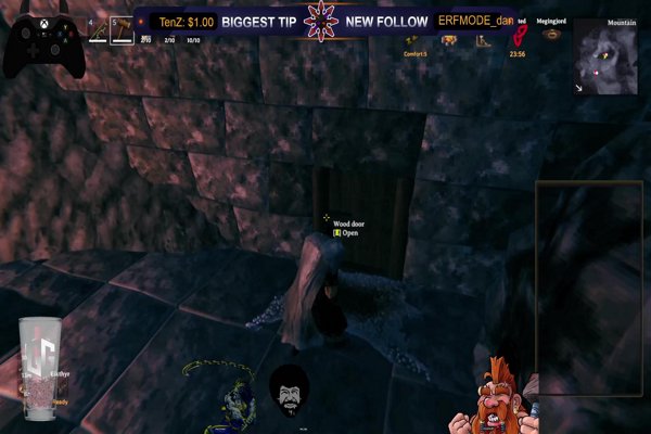 Valhiem, with the boys !gg !egg !subtember