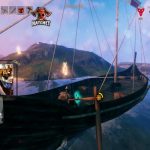 Playing Within the GG server with JohnnyKaos89