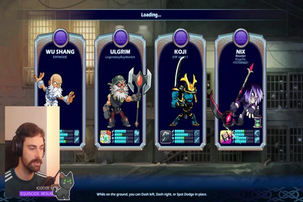 Showtime Ep 6 feet TheDietElf + !giveaway // !mentalhealth !podcast !instructions