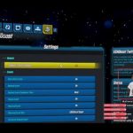 Storytime with a buddy