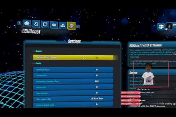 Storytime with a buddy