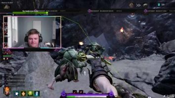 THIS IS A TEST AT THE MOMENT