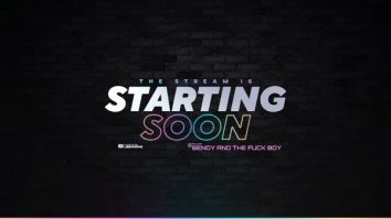 THIS IS A TEST AT THE MOMENT