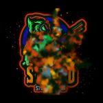 WAR HAMMER BLOOD FOR THE BLOOD GOD