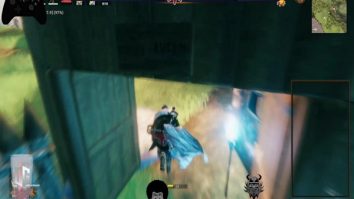 impartial one home, lets get some time in !gg !egg !subtember