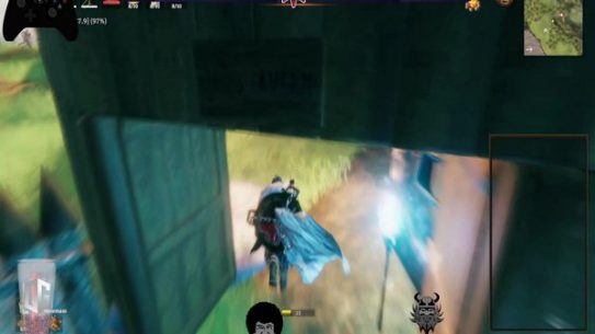 impartial one home, lets get some time in !gg !egg !subtember