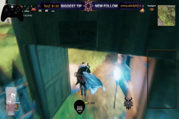 impartial one home, lets get some time in !gg !egg !subtember