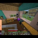 Building a Company [EU Learad]  // !giveaway !mentalhealth !commands