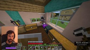 Building a Company [EU Learad]  // !giveaway !mentalhealth !commands