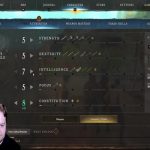 A Complete New World