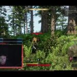 THIS IS A TEST AT THE MOMENT