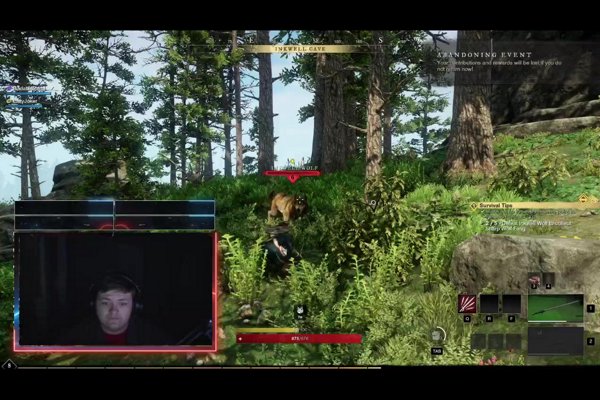 THIS IS A TEST AT THE MOMENT