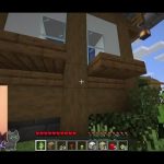 Highlight: Free the animals KEKW