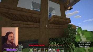 Highlight: Free the animals KEKW