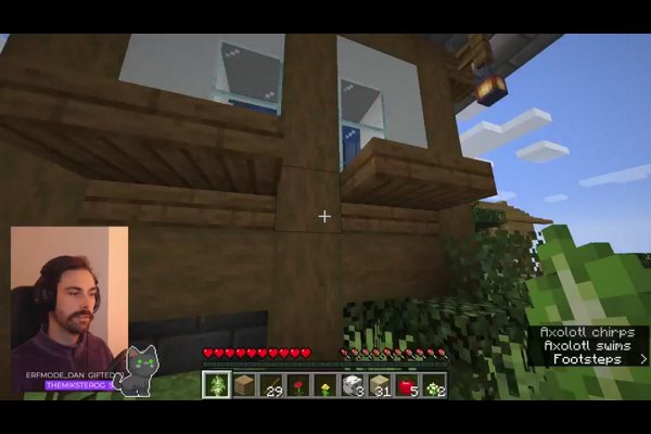 Highlight: Free the animals KEKW