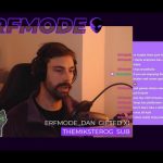 Permadeath !danger // BTTV // 7 Days Till Unique World // !giveaway !mentalhealth !commands