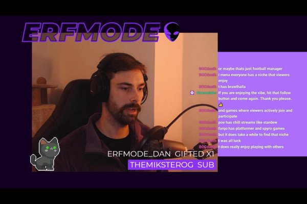 Permadeath !danger // BTTV // 7 Days Till Unique World // !giveaway !mentalhealth !commands