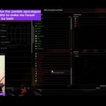 Highlight: Easiest the worst traits