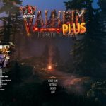 Within the GG server hanging out farming and building.. presumably gonna die if that what you purchase to be conscious !! lol