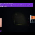 Advantage me take todays insist // !giveaway !discord !socials