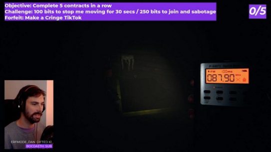 Advantage me take todays insist // !giveaway !discord !socials