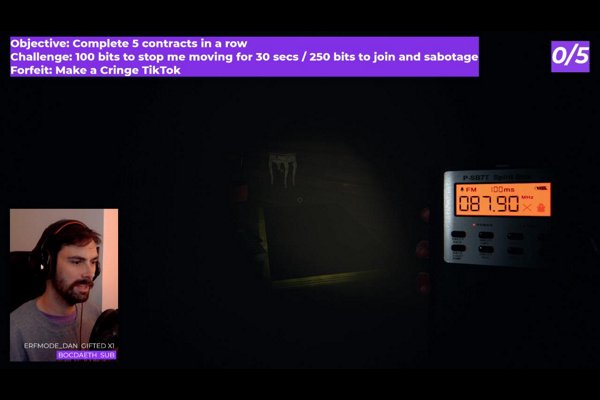 Advantage me take todays insist // !giveaway !discord !socials