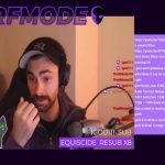 Sweating for Gold // Brawl Match in !Discord // !giveaway !mentalhealth !podcast !commands