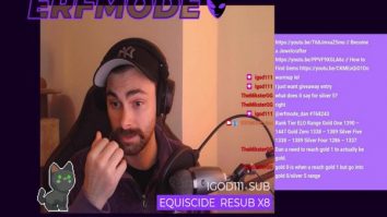 Sweating for Gold // Brawl Match in !Discord // !giveaway !mentalhealth !podcast !commands