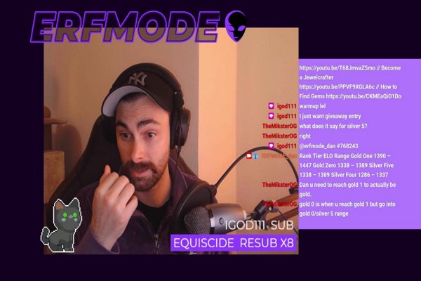 Sweating for Gold // Brawl Match in !Discord // !giveaway !mentalhealth !podcast !commands