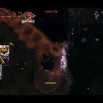 Playing In the GG server with JohnnyKaos89