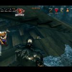 Playing In the GG server with JohnnyKaos89