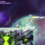 Sweating for Gold // Brawl Tournament in !Discord // !giveaway !mentalhealth !podcast !commands