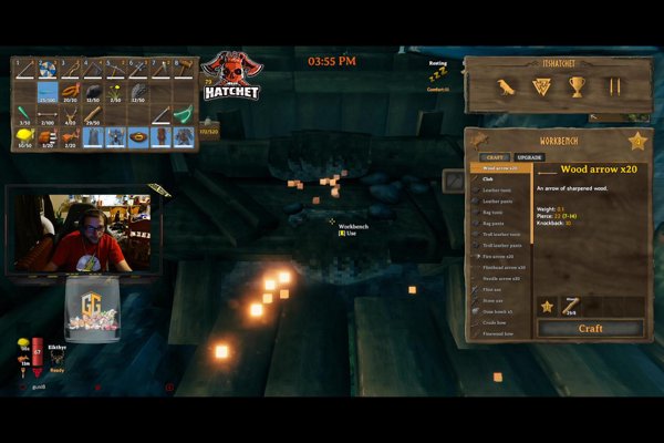 fresh dwelling is coming along,, quiet to this display camouflage stride!! approach grasp around with me in th GG avid gamers Valheim server!