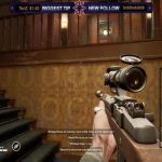 I have been waiting for so long, B4B !gg !egg