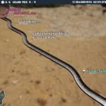 Winner Winner Hen Dinner// !giveaway !mentalhealth !podcast !bttv