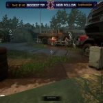 Its been goodbye B4B !gg !egg